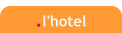 Hotel 3 stelle a cesenatico